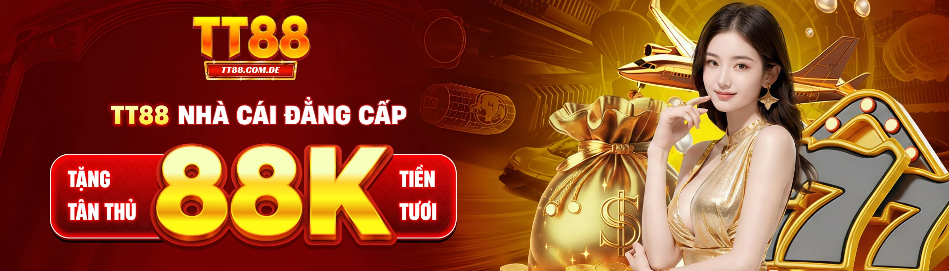 Cổng Thông Tin Điện Tử tt88vip8.con